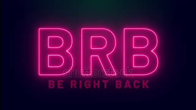 Nyvel online show from 03.18.26