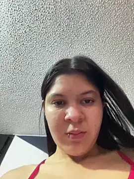 lanasmith1 online show from 03.17.26