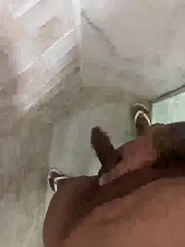 gh0115 online show from 03.17.26