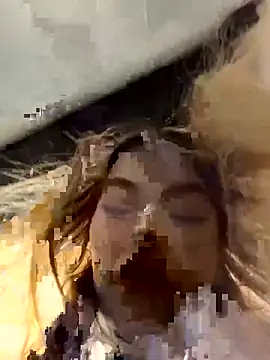 Lady Mia69 online show from 03.18.26