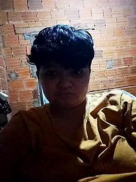 luuh99 online show from 03.19.26