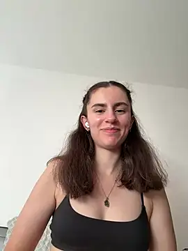 starlight mo online show from 06.30.26