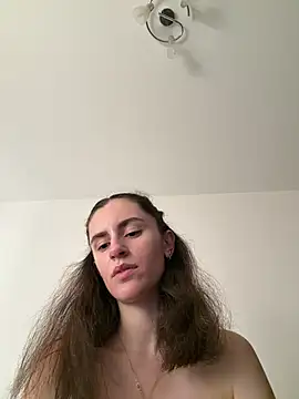 starlight mo online show from 07.01.26