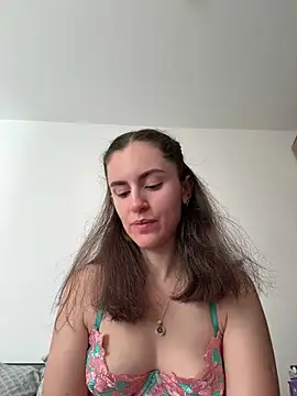 starlight mo online show from 07.02.26