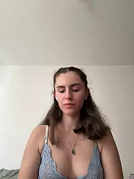 starlight mo online show from 07.04.26