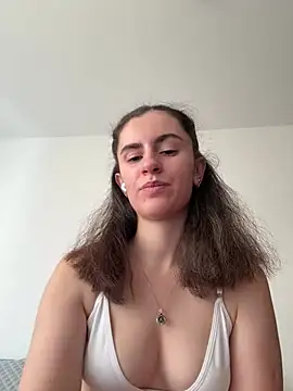 starlight mo online show from 07.06.26