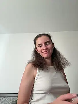 starlight mo online show from 07.07.26