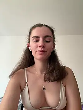 starlight mo online show from 07.12.26