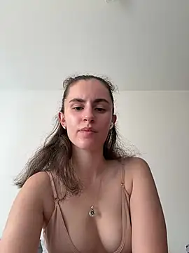 starlight mo online show from 07.15.26