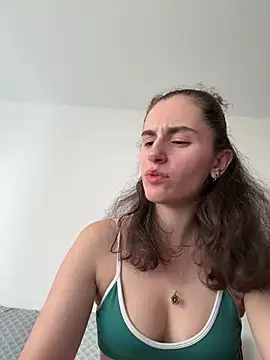 starlight mo online show from 07.16.26