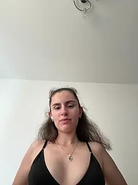 starlight mo online show from 07.21.26