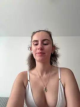 starlight mo online show from 07.25.26