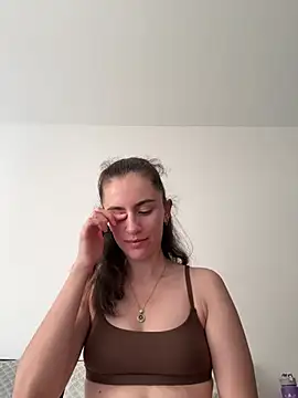starlight mo online show from 08.09.26