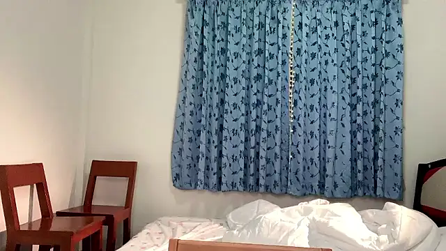 truegaga online show from 03.16.26