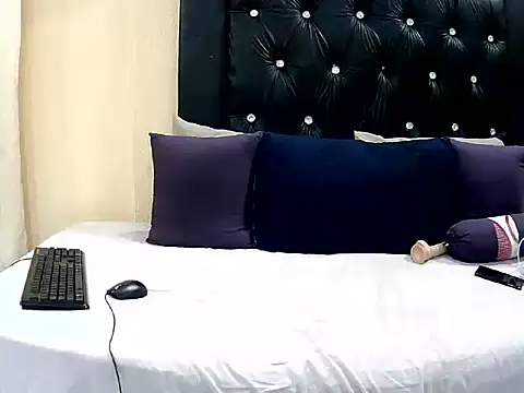 Blackberryxxx16 online show from 06.03.26