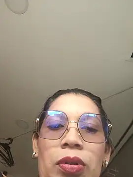 Melisa 14 online show from 04.15.26