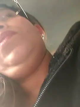 Melisa 14 online show from 04.22.26