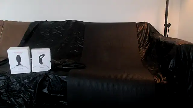 latexslaveboy online show from 06.23.26