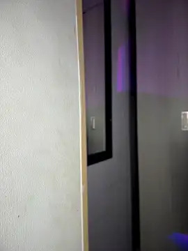 Snapshot of _Alejandra_02 chatting on 03.28.26 Alejandra 02 online show from 03.28.26