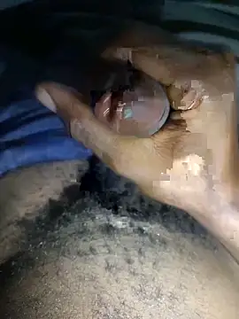 exxxcitment online show from 04.06.26