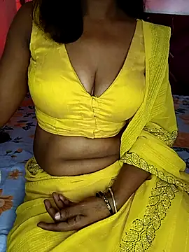 mayakapoor880 online show from 06.08.26