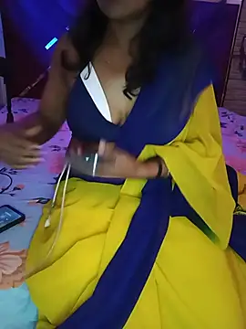 mayakapoor880 online show from 06.09.26