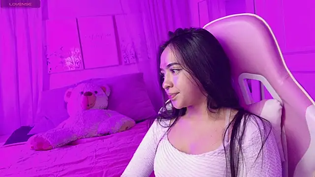 Zafirobm  online show from 03.20.26