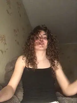 AriaHop online show from 03.17.26