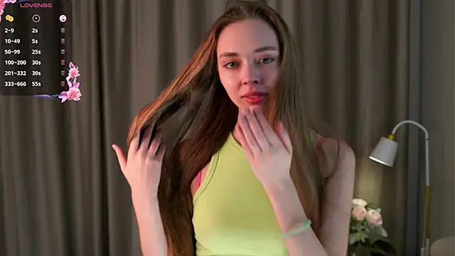 HermaFrain online show from 05.07.26