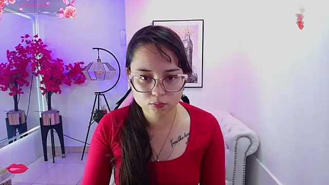 Shady bug online show from 03.17.26