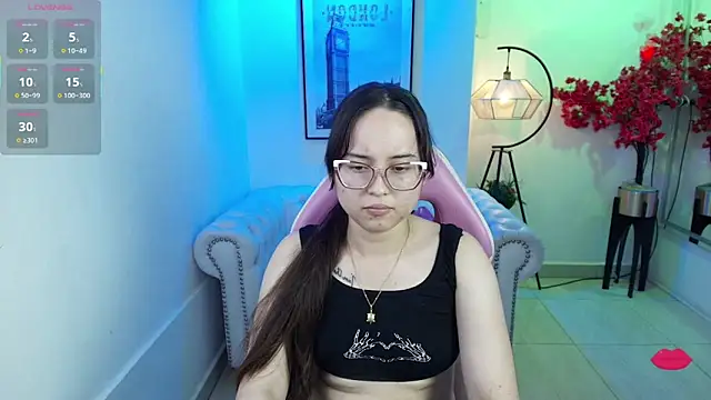 Shady bug online show from 05.01.26