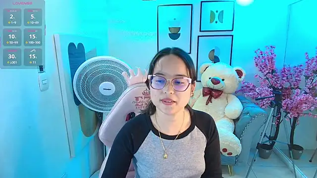 Shady bug online show from 05.25.26