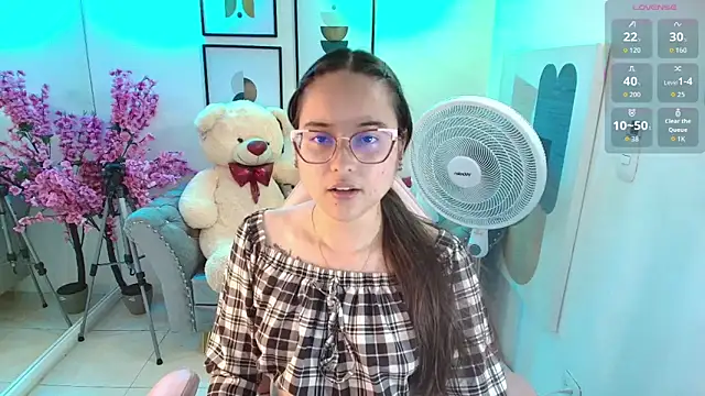 Shady bug online show from 05.28.26