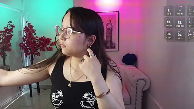 Shady bug online show from 05.30.26