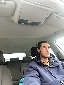 anno18 online show from 03.17.26