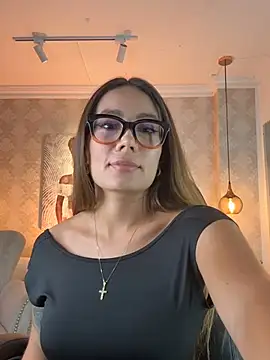 SERENAA   online show from 05.21.26