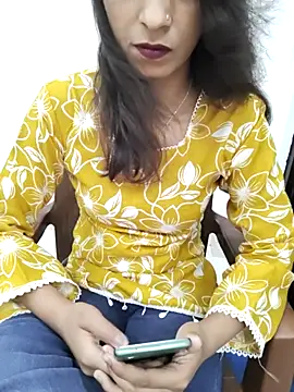 myra77 online show from 04.25.26