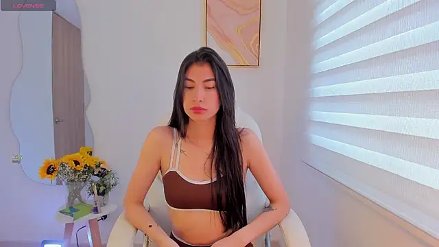 Sora mai online show from 03.17.26