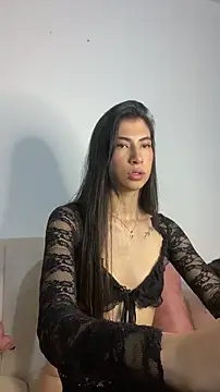 Sora mai online show from 05.13.26