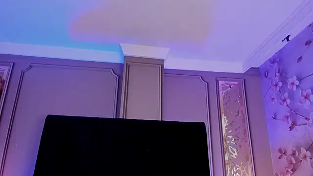 dulce girls online show from 06.06.26