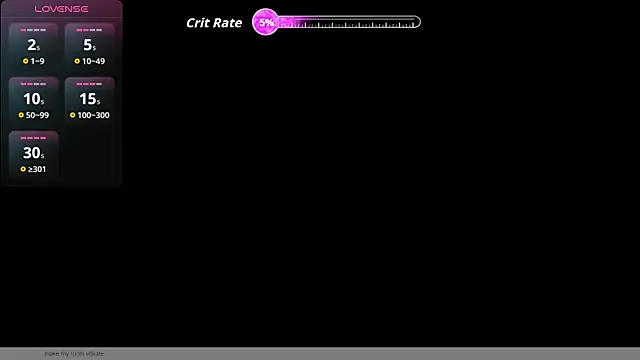 dulce girls online show from 07.07.26