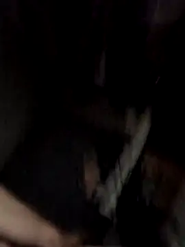 xe2036 online show from 03.19.26