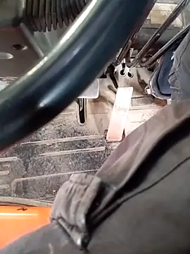 Snapshot of Diaaeddne chatting on 03.27.26 Diaaeddne online show from 03.27.26