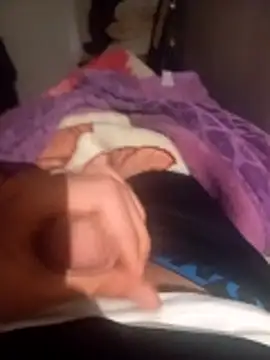 Snapshot of Diaaeddne chatting on 03.28.26 Diaaeddne online show from 03.28.26