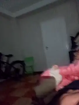 Snapshot of Diaaeddne chatting on 03.30.26 Diaaeddne online show from 03.30.26