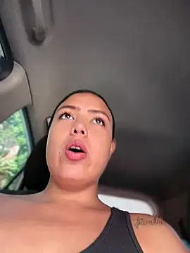 LauTul online show from 04.07.26