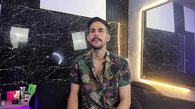 Leo Vesper online show from 06.20.26
