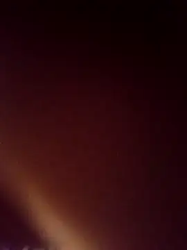 Snapshot of sexygalSA chatting on 03.27.26 sexygalSA online show from 03.27.26