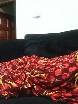 Boobie Bliss online show from 07.12.26