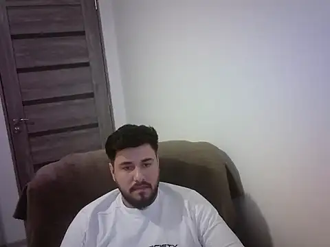 Gianiboy99 online show from 06.07.26